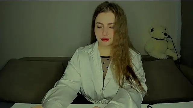 yourgem   online show from March 18, 2026, 2:37 am