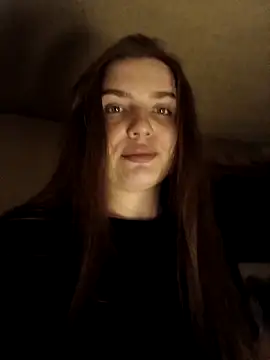 yourgem   online show from April 22, 2026, 9:32 pm