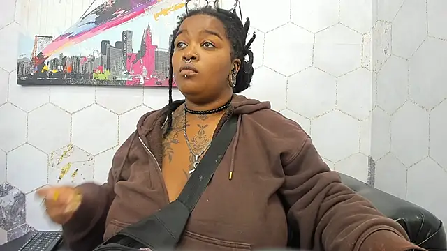 Snapshot of Anaa_Fuentess chatting on September 10, 2025, 11:53 am Anaa Fuentess online show from September 10, 2025, 11:53 am