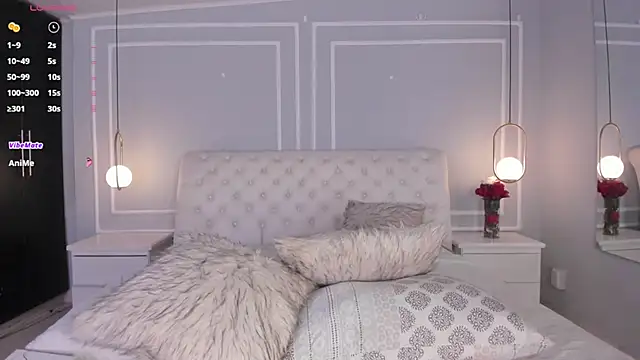 sakura Gomez online show from April 11, 2026, 7:39 pm