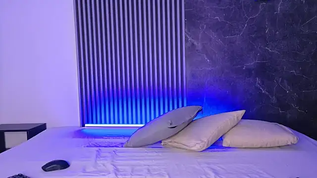  Gaaia  online show from March 3, 2026, 10:17 pm