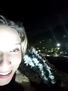 Snapshot of Licethf00x chatting on November 9, 2025, 12:36 am Licethf00x online show from November 9, 2025, 12:36 am