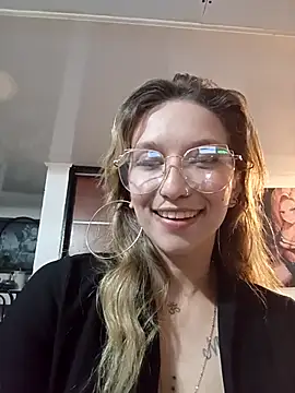 Snapshot of Licethf00x chatting on November 20, 2025, 12:55 am Licethf00x online show from November 20, 2025, 12:55 am