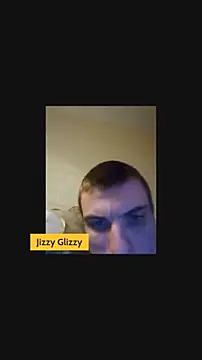 jizzyglizzy92 online show from February 13, 2026, 11:05 pm