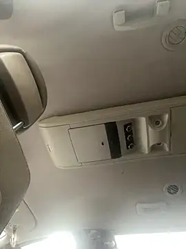 SucculentSexiness0 online show from March 27, 2026, 2:07 pm