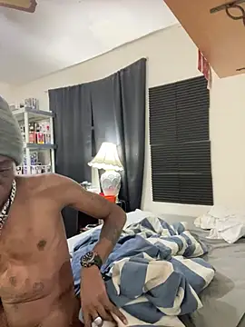 SucculentSexiness0 online show from February 19, 2026, 3:14 am