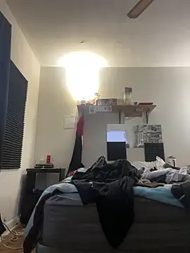 SucculentSexiness0 online show from February 4, 2026, 11:00 pm