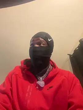 SucculentSexiness0 online show from April 6, 2026, 5:30 am