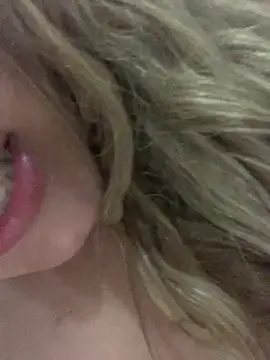 anjinhabs online show from February 28, 2026, 3:06 am