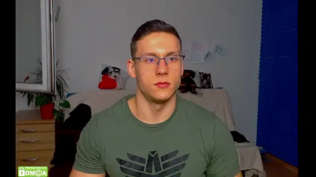 Snapshot of ZeinMiracles chatting on February 13, 2026, 9:04 pm ZeinMiracles online show from February 13, 2026, 9:04 pm