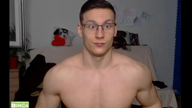 Snapshot of ZeinMiracles chatting on February 12, 2026, 8:08 pm ZeinMiracles online show from February 12, 2026, 8:08 pm