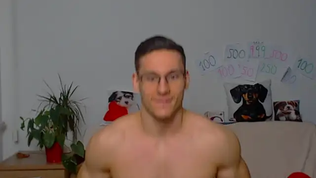 ZeinMiracles online show from January 8, 2026, 11:00 pm