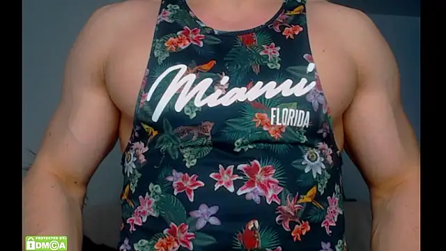 Snapshot of ZeinMiracles chatting on February 21, 2026, 12:56 am ZeinMiracles online show from February 21, 2026, 12:56 am