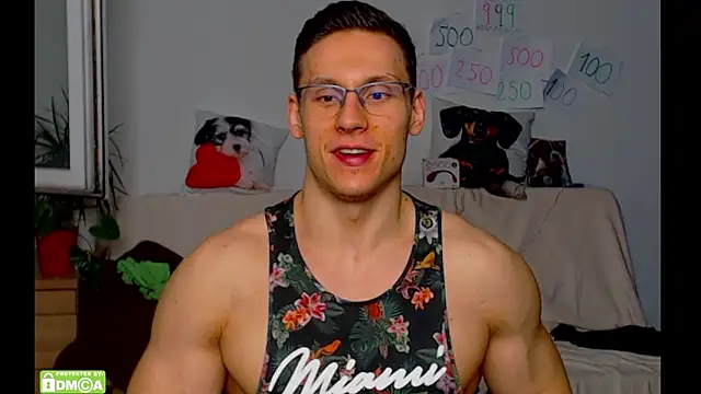 Snapshot of ZeinMiracles chatting on February 27, 2026, 9:47 pm ZeinMiracles online show from February 27, 2026, 9:47 pm