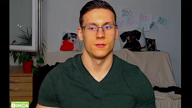 Snapshot of ZeinMiracles chatting on February 24, 2026, 8:10 pm ZeinMiracles online show from February 24, 2026, 8:10 pm