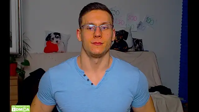 Snapshot of ZeinMiracles chatting on February 16, 2026, 9:13 pm ZeinMiracles online show from February 16, 2026, 9:13 pm