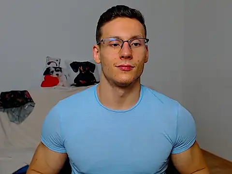 ZeinMiracles online show from September 25, 2025, 8:15 pm