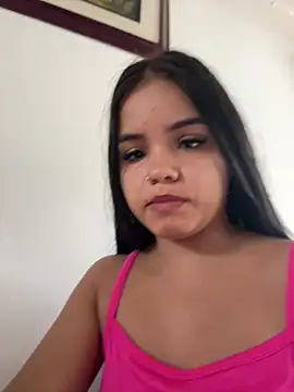 Valeri 13 online show from January 18, 2026, 12:30 pm