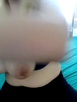 Snapshot of gamzeyak chatting on October 12, 2025, 12:06 pm gamzeyak online show from October 12, 2025, 12:06 pm