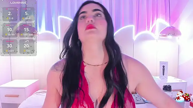 Snapshot of sofiiacarson chatting on January 15, 2026, 7:28 pm sofiiacarson online show from January 15, 2026, 7:28 pm