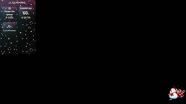 sofiiacarson online show from March 16, 2026, 8:11 pm