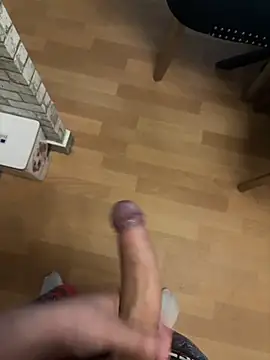 Snapshot of cook907920 chatting on June 18, 2026, 1:49 pm cook907920 online show from June 18, 2026, 1:49 pm