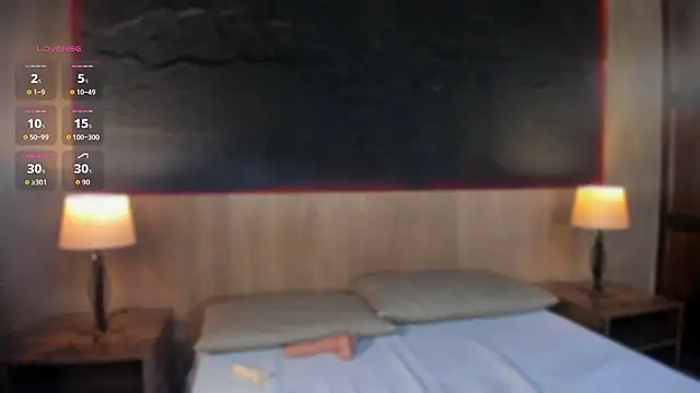 Snapshot of ScarlettSinclaiir chatting on February 16, 2026, 4:05 pm ScarlettSinclaiir online show from February 16, 2026, 4:05 pm