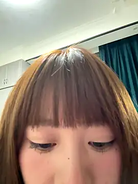 Snapshot of Xiaokui-04 chatting on October 8, 2025, 3:46 pm Xiaokui-04 online show from October 8, 2025, 3:46 pm