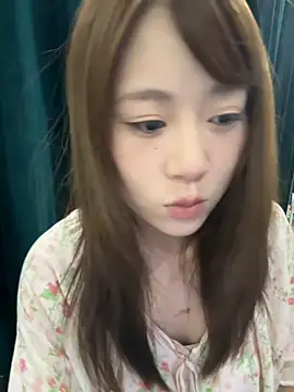 Snapshot of Xiaokui-04 chatting on September 28, 2025, 2:02 pm Xiaokui-04 online show from September 28, 2025, 2:02 pm