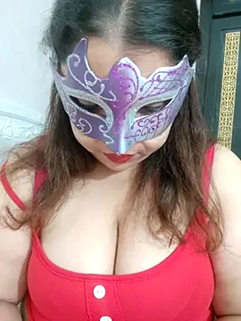 Hot-lino online show from October 8, 2025, 4:47 am