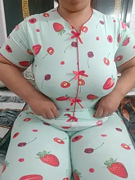 Hot-lino online show from September 11, 2025, 7:47 pm