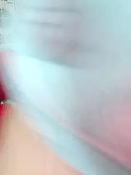 Hot-lino online show from April 9, 2026, 7:53 pm