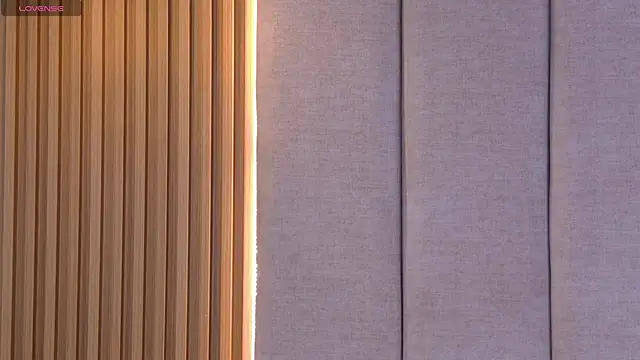 AlexanderJordan online show from September 20, 2025, 10:59 pm