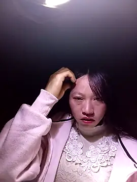 tcm-cute online show from December 19, 2025, 7:05 pm