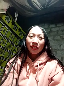 tcm-cute online show from February 11, 2026, 1:00 pm