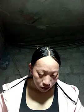 tcm-cute online show from October 7, 2025, 6:53 pm