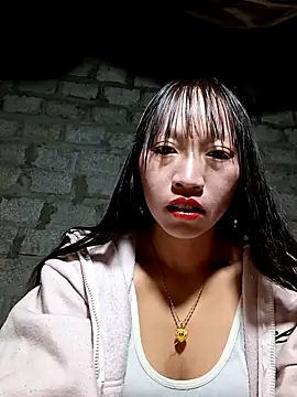 tcm-cute online show from February 17, 2026, 7:00 pm