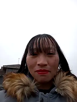 tcm-cute online show from December 4, 2025, 4:55 am