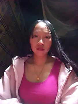 tcm-cute online show from February 4, 2026, 6:58 pm