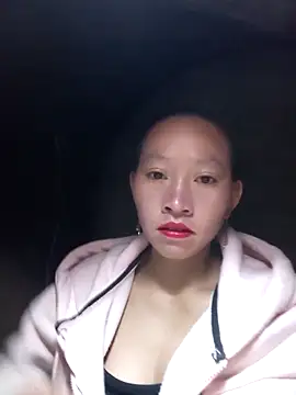 tcm-cute online show from November 30, 2025, 9:37 pm