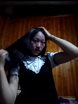 tcm-cute online show from April 5, 2026, 5:08 pm