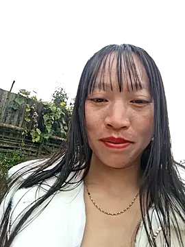 tcm-cute online show from February 23, 2026, 1:29 am