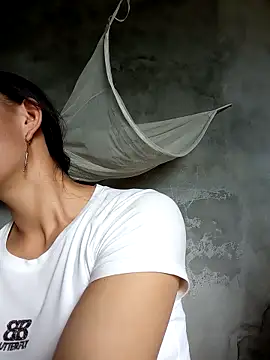 tcm-cute online show from October 11, 2025, 5:41 am