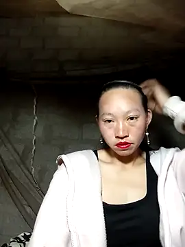 tcm-cute online show from November 11, 2025, 7:19 pm