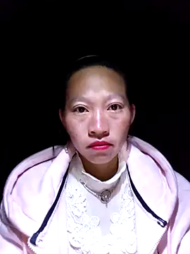 tcm-cute online show from October 23, 2025, 9:46 pm