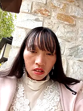 tcm-cute online show from November 16, 2025, 5:12 am