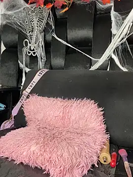 Gabrielle Sexy94 online show from November 3, 2025, 11:08 pm