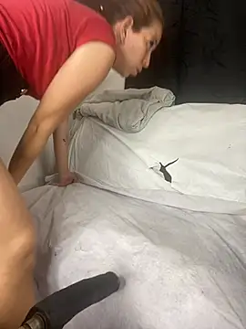 Snapshot of Gabrielle_Sexy94 chatting on February 12, 2026, 11:26 pm Gabrielle Sexy94 online show from February 12, 2026, 11:26 pm