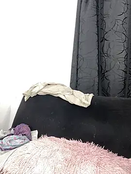 Gabrielle Sexy94 online show from April 9, 2026, 11:33 pm