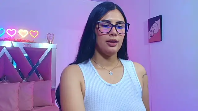 Babyvenu tay online show from September 14, 2025, 12:55 am